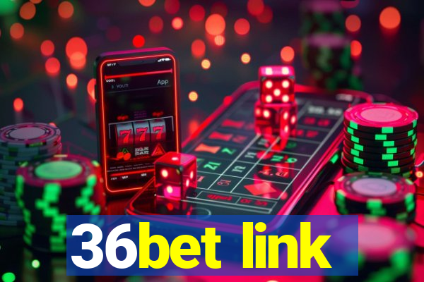 36bet link